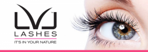LVL-wimperlift