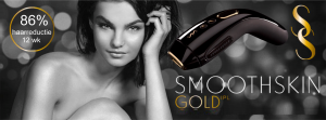 iplgold