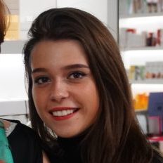 jacqueline