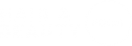 logom